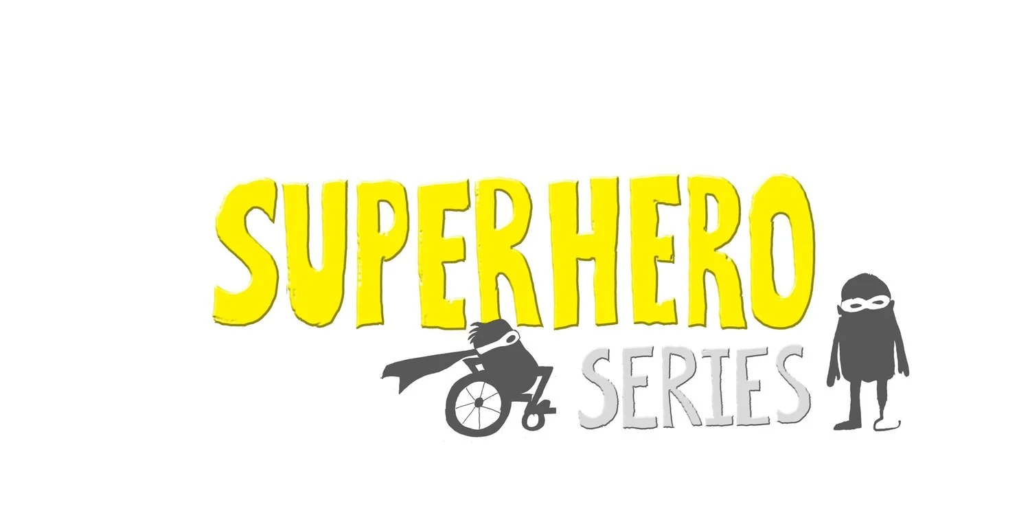 Location Medical pleased to support 2017 Superhero Series @SuperheroTri