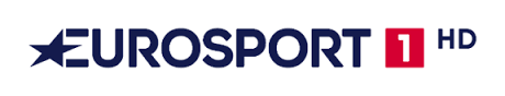 @RevolutionUK now live on @Eurosport 