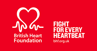 BHF.png