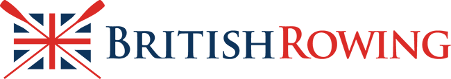 British Rowing