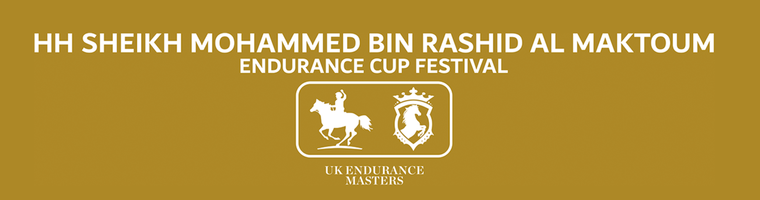 HH Sheikh Mohammed Bin Rashid Al Maktoum Endurance Cup Festival UK Endurance Masters • Euston Park Endurance.png