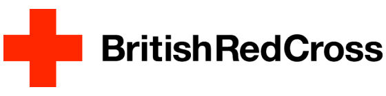 British Red Cross to stop all  Event First Aid Cover in the UK from 1st January 2020