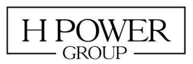 H-Power Events include the Royal Windsor Horse Show &amp; FEI Endurance 