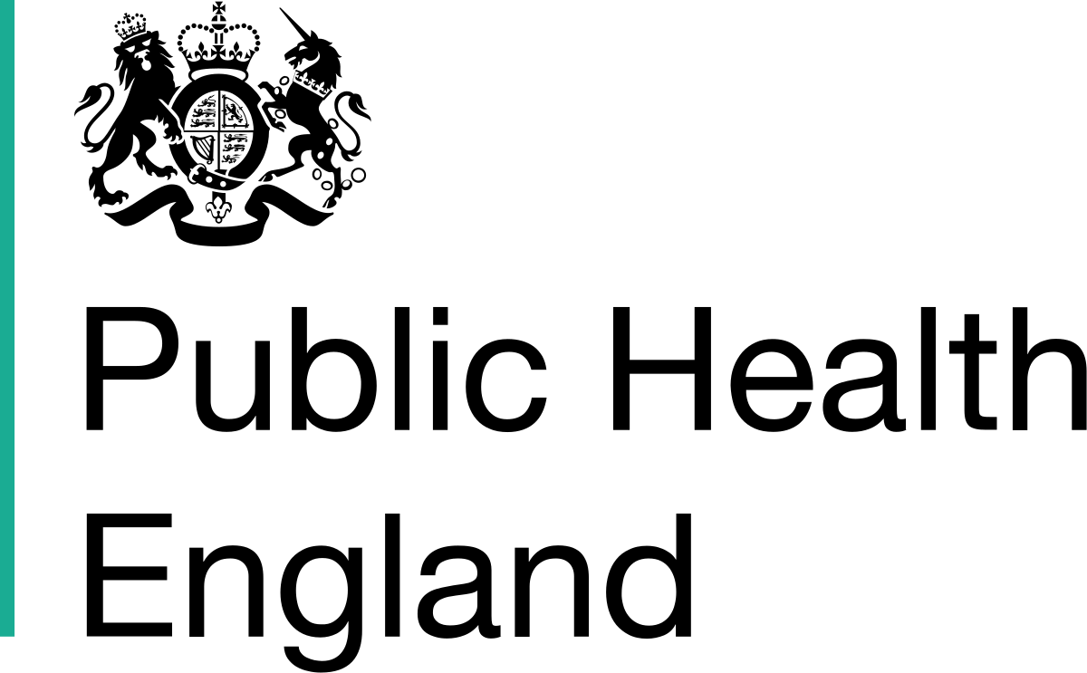 Testing after being infected with Covid-19