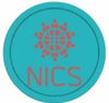 NICS.png