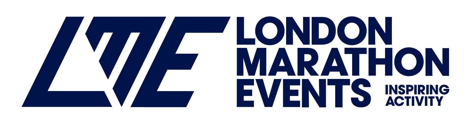 London-Marathon-Events.jpg