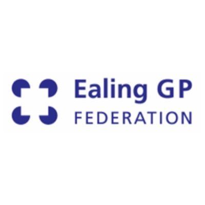 Ealing GP Federation.jpg