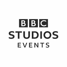 BBC Studios Events.png