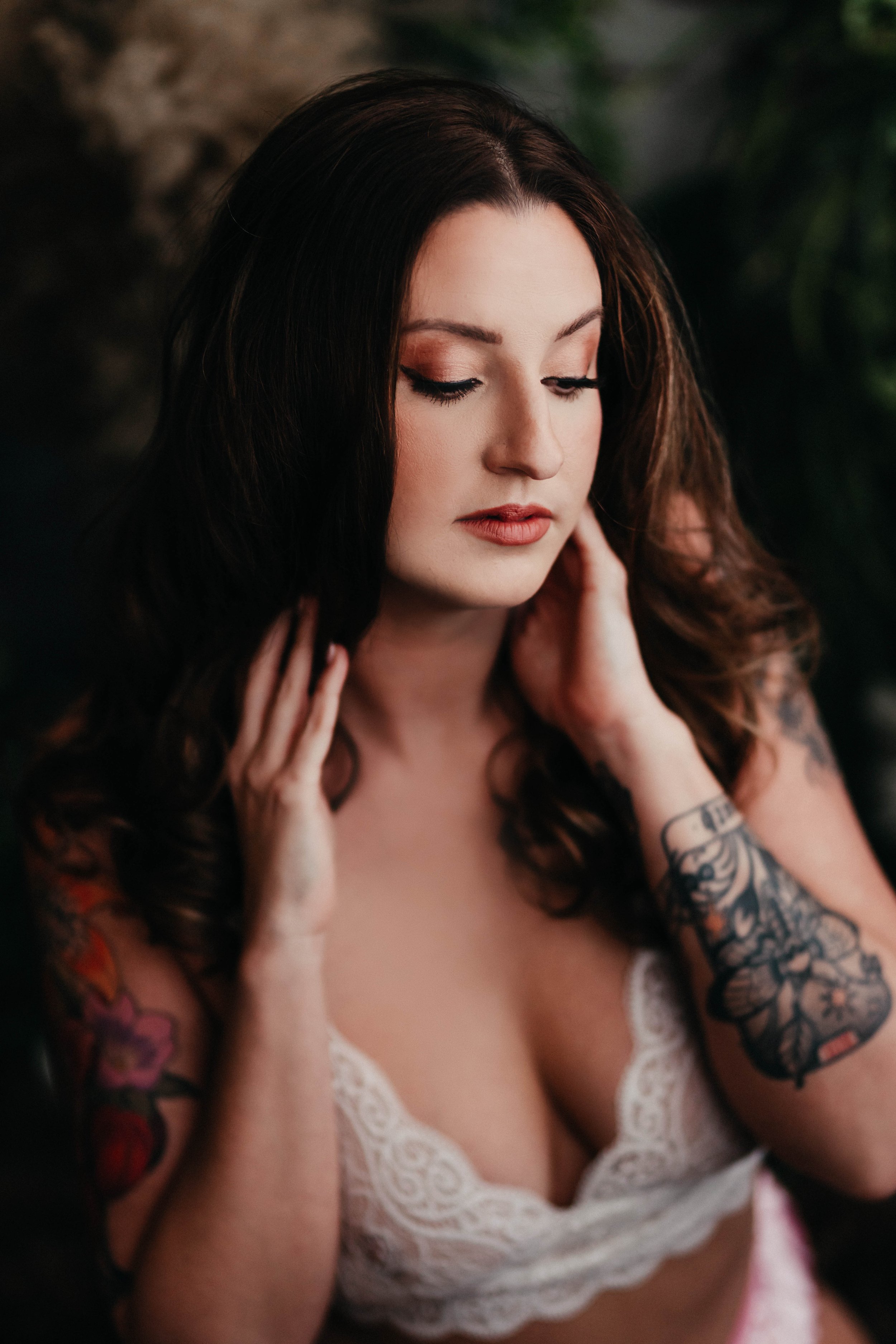 1 (6).jpg