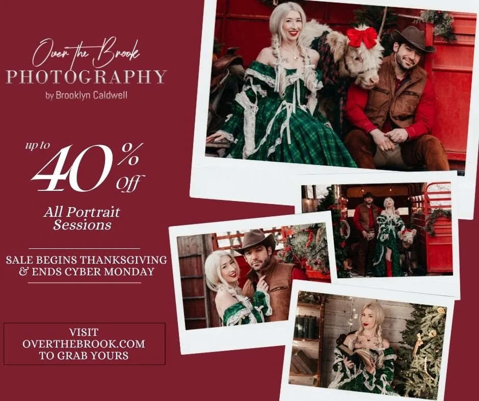 Cream Modern Wedding Photography Promotion Facebook Post (1).jpg