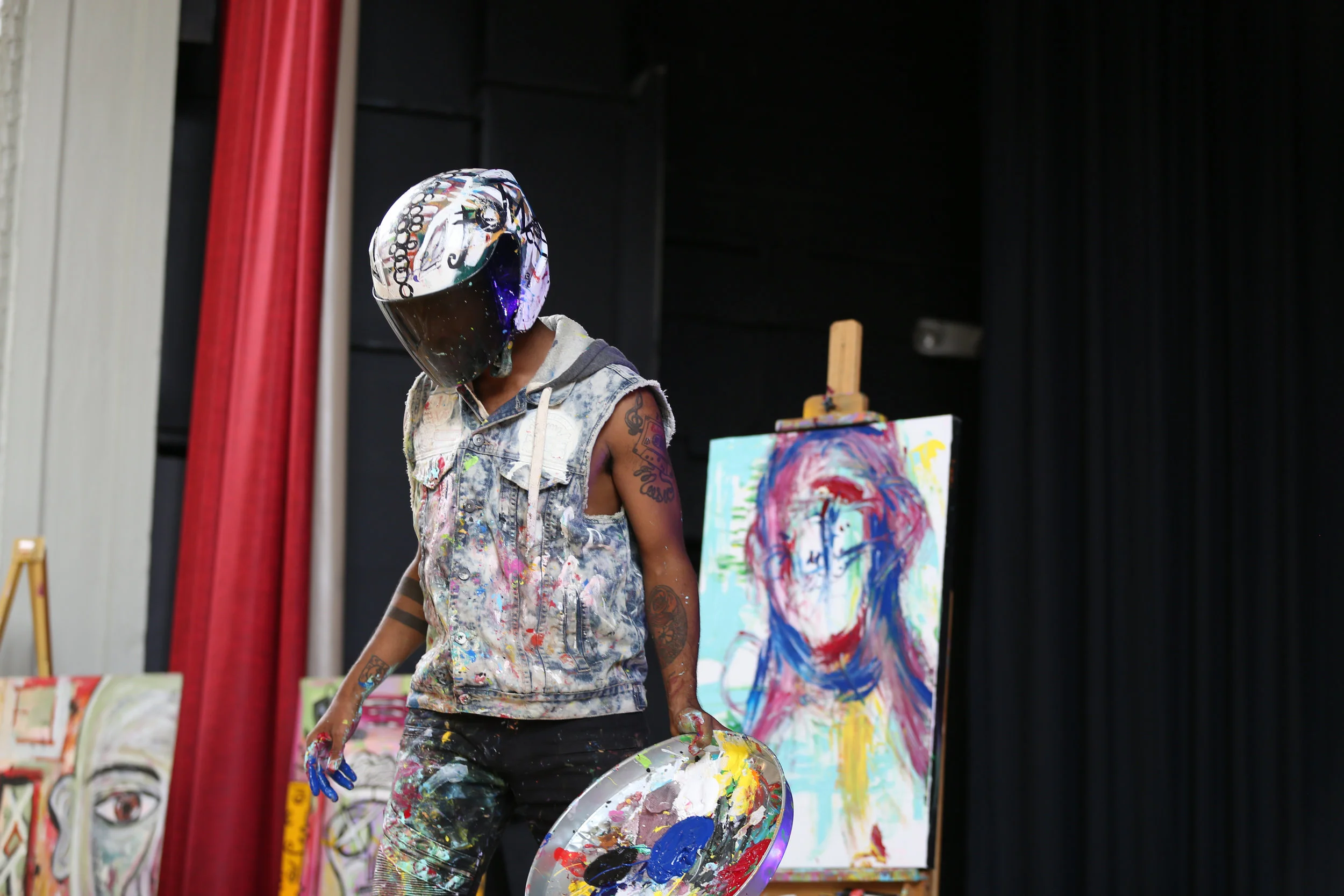 RiZe 8.2.18-131.jpg