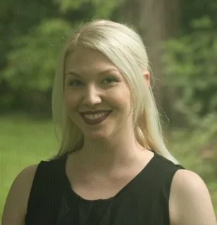 Loree '18.jpg