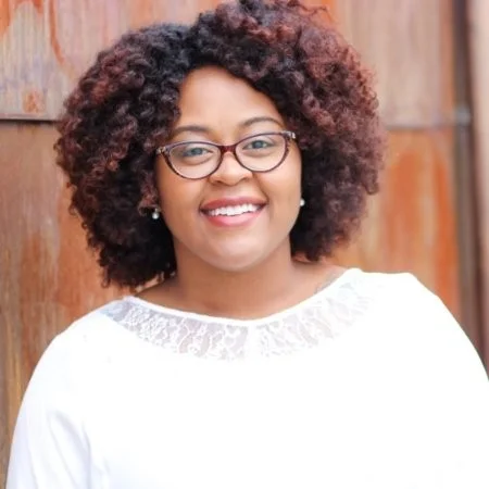 shemeka headshot.jpeg
