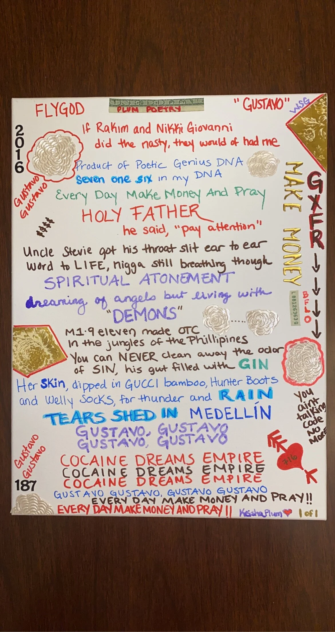 8D4982B7-9038-40A6-95AA-DE4EC5A14012