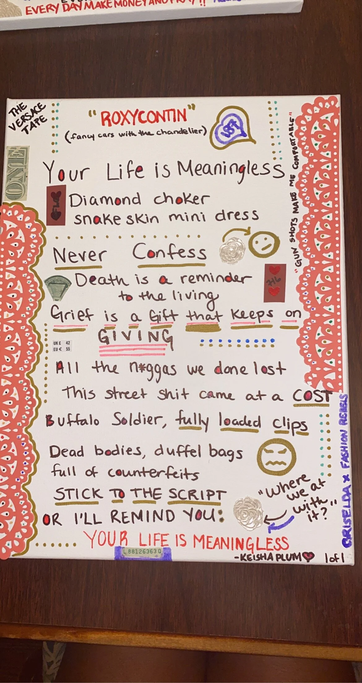 5C6F9A0F-2499-4977-BE28-A1280B7C4DE2