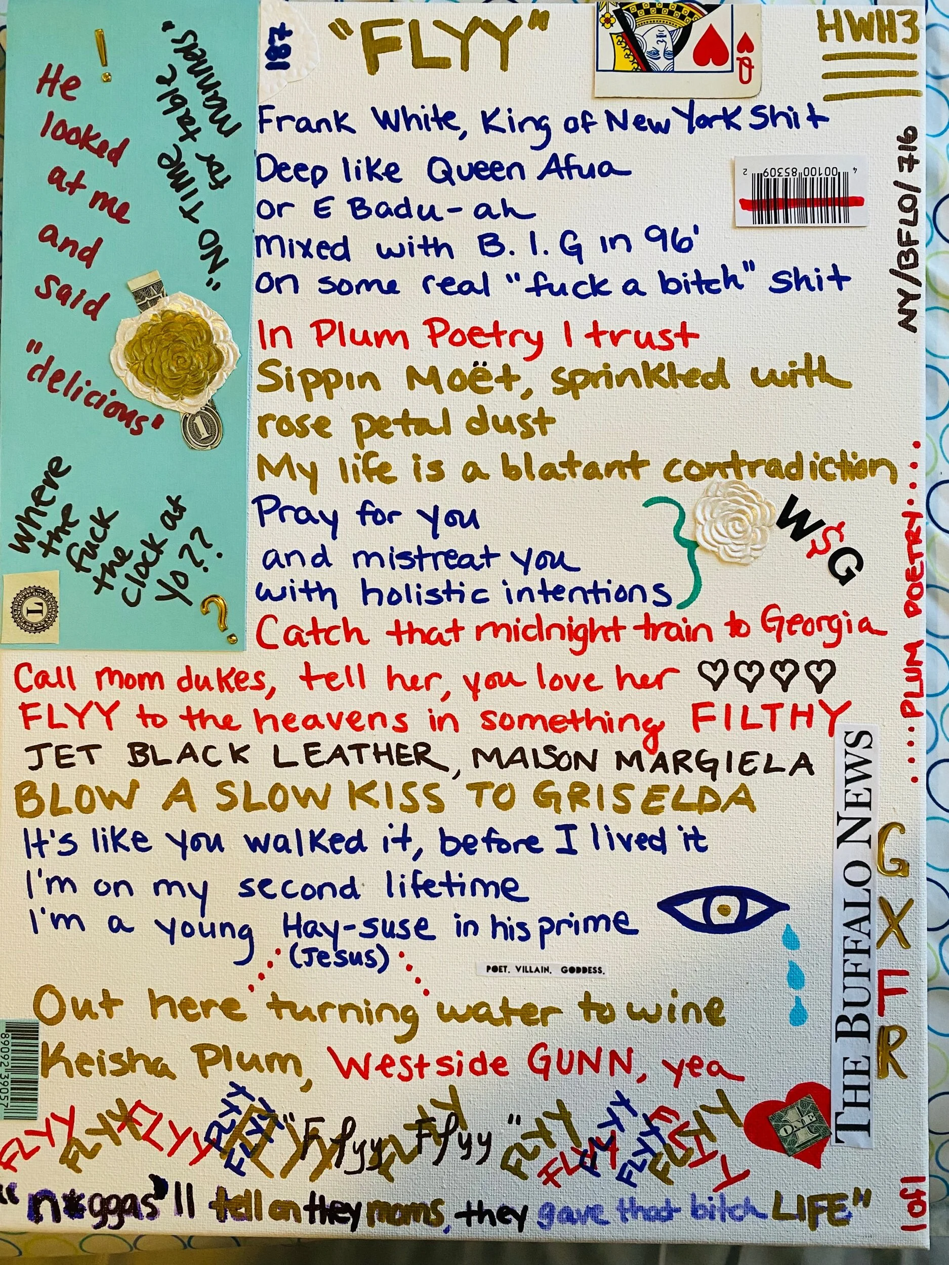 EFED9A21-2BD2-44AE-B629-79AC8E7DDF29