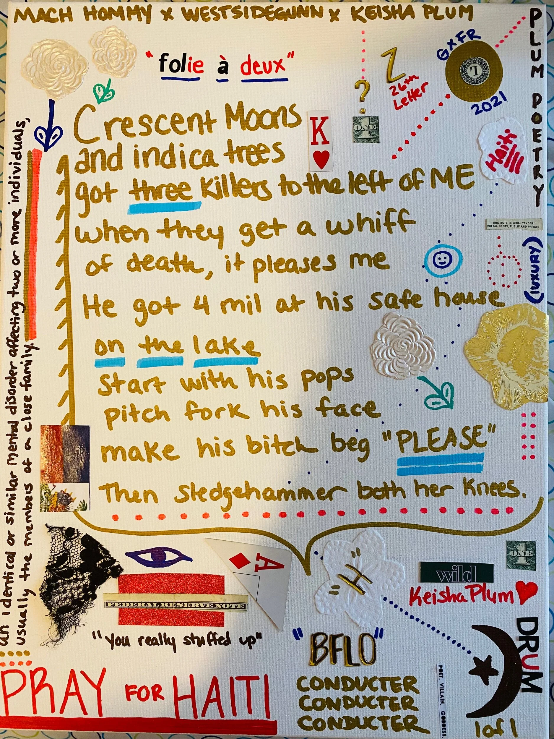 F5C744BB-4186-448E-9923-8971EC385329