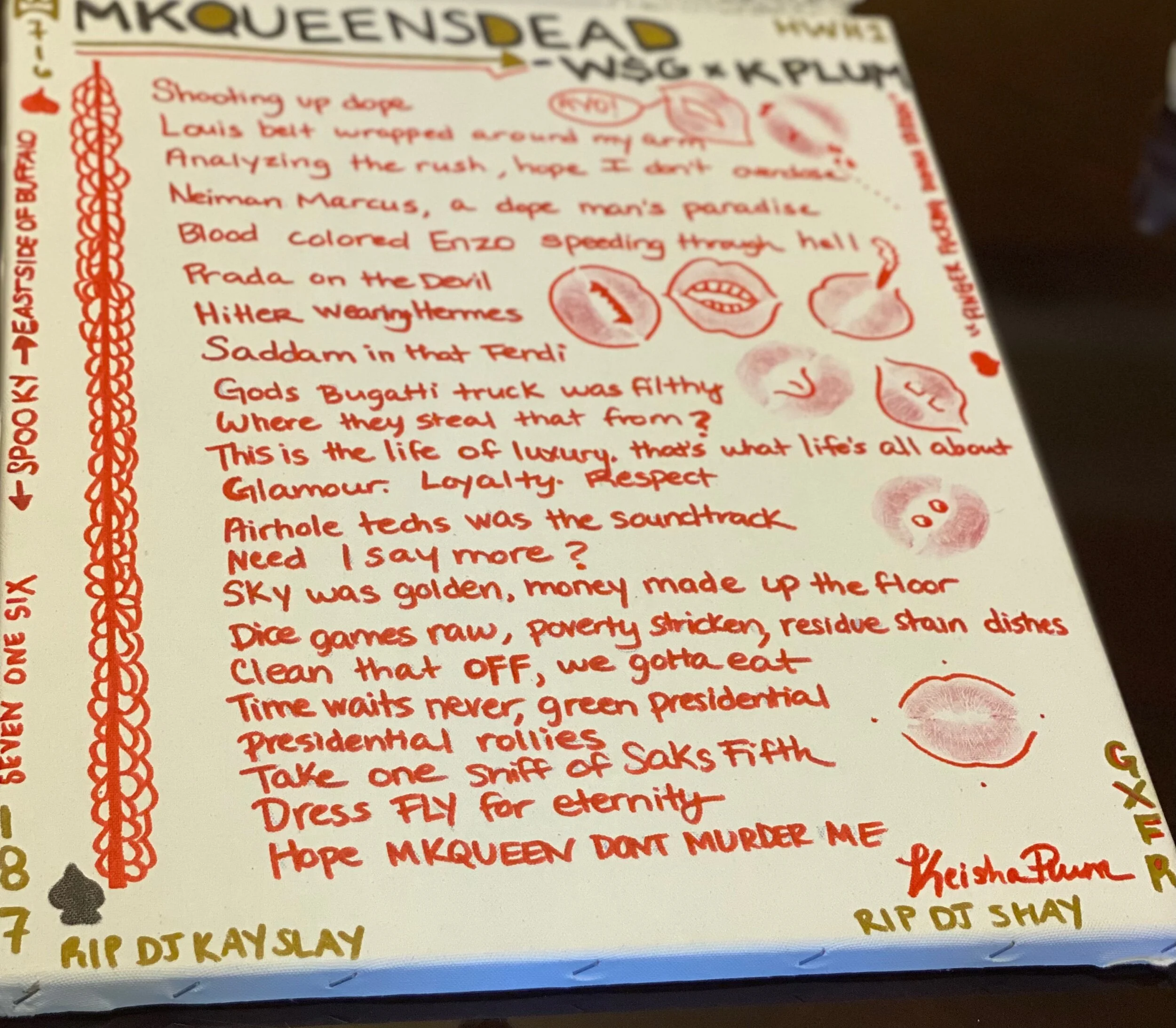 717B8CBA-6B3E-48AD-99D1-D818CD9F6DAD