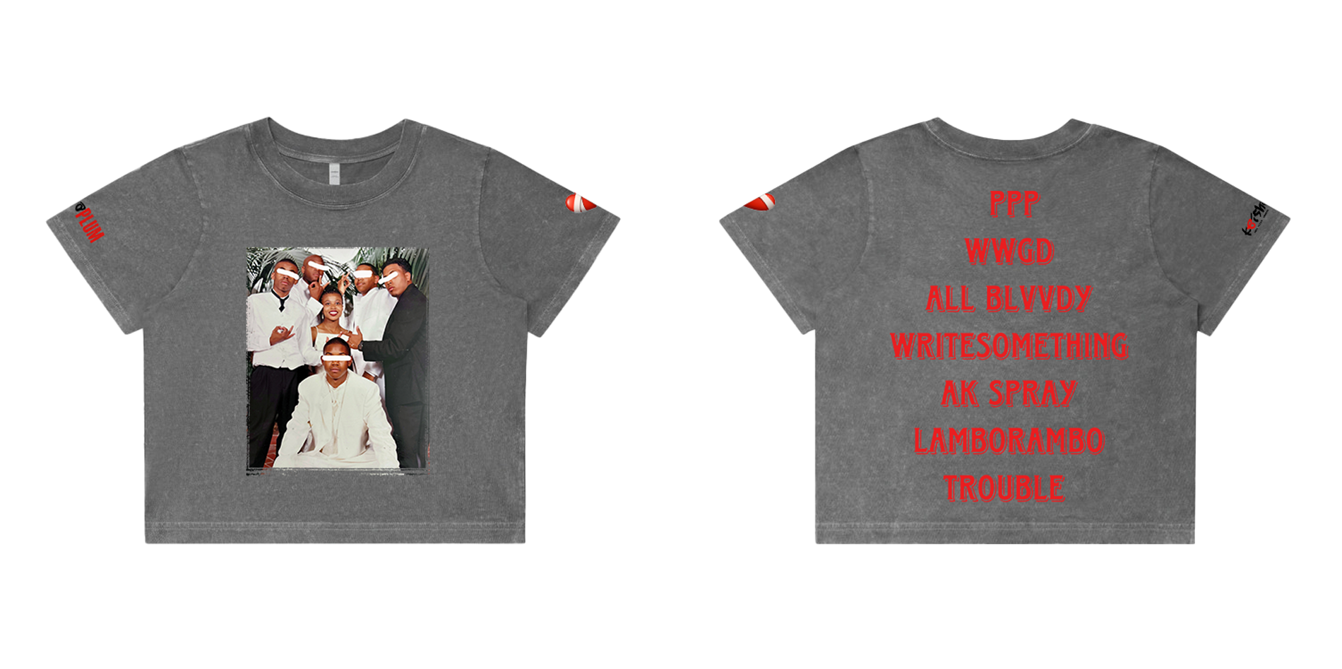 Keisha_Crop_Mock-UP_White-BG.png