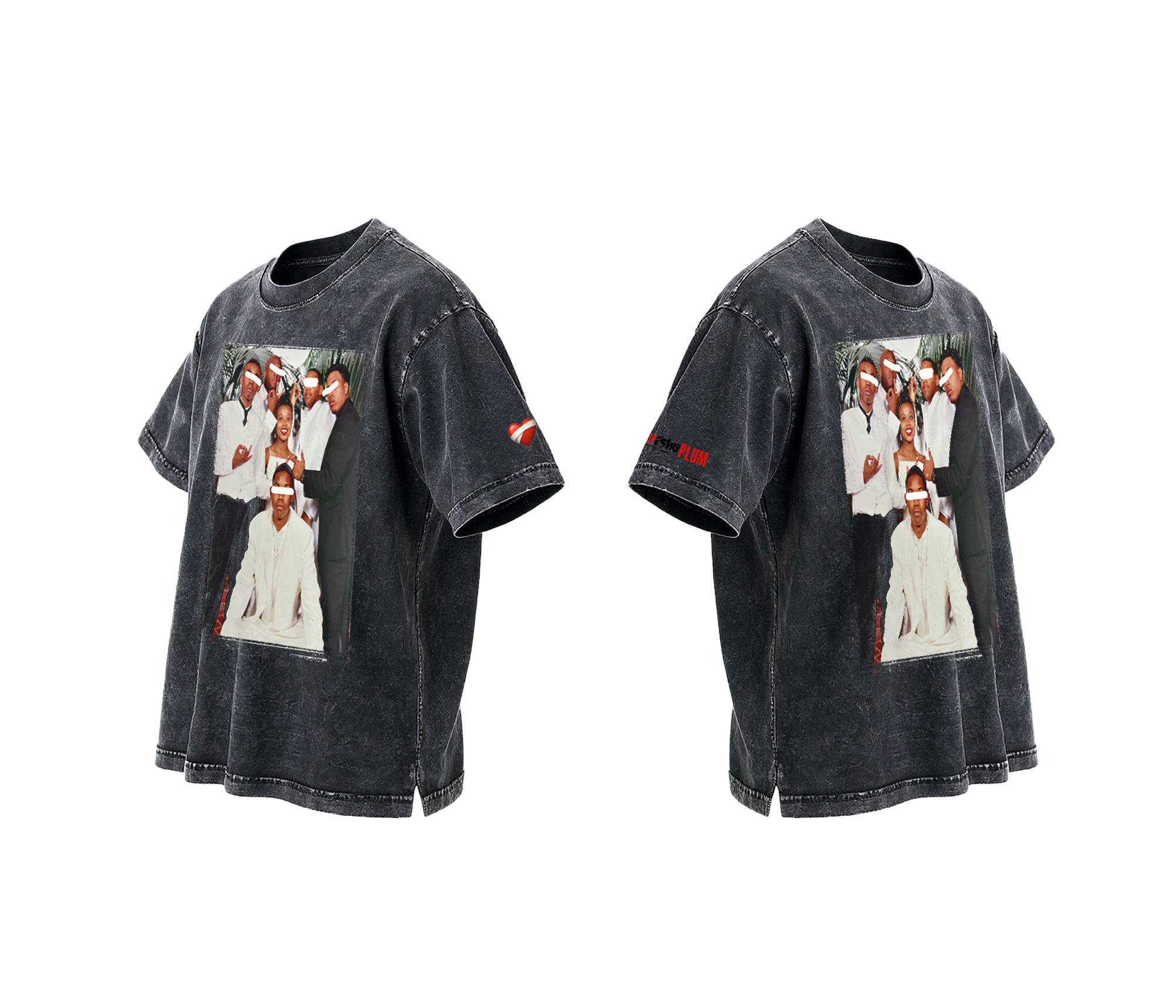 Keisha_Sleeve-Hits.png