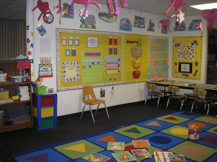 Classroom_1.jpg