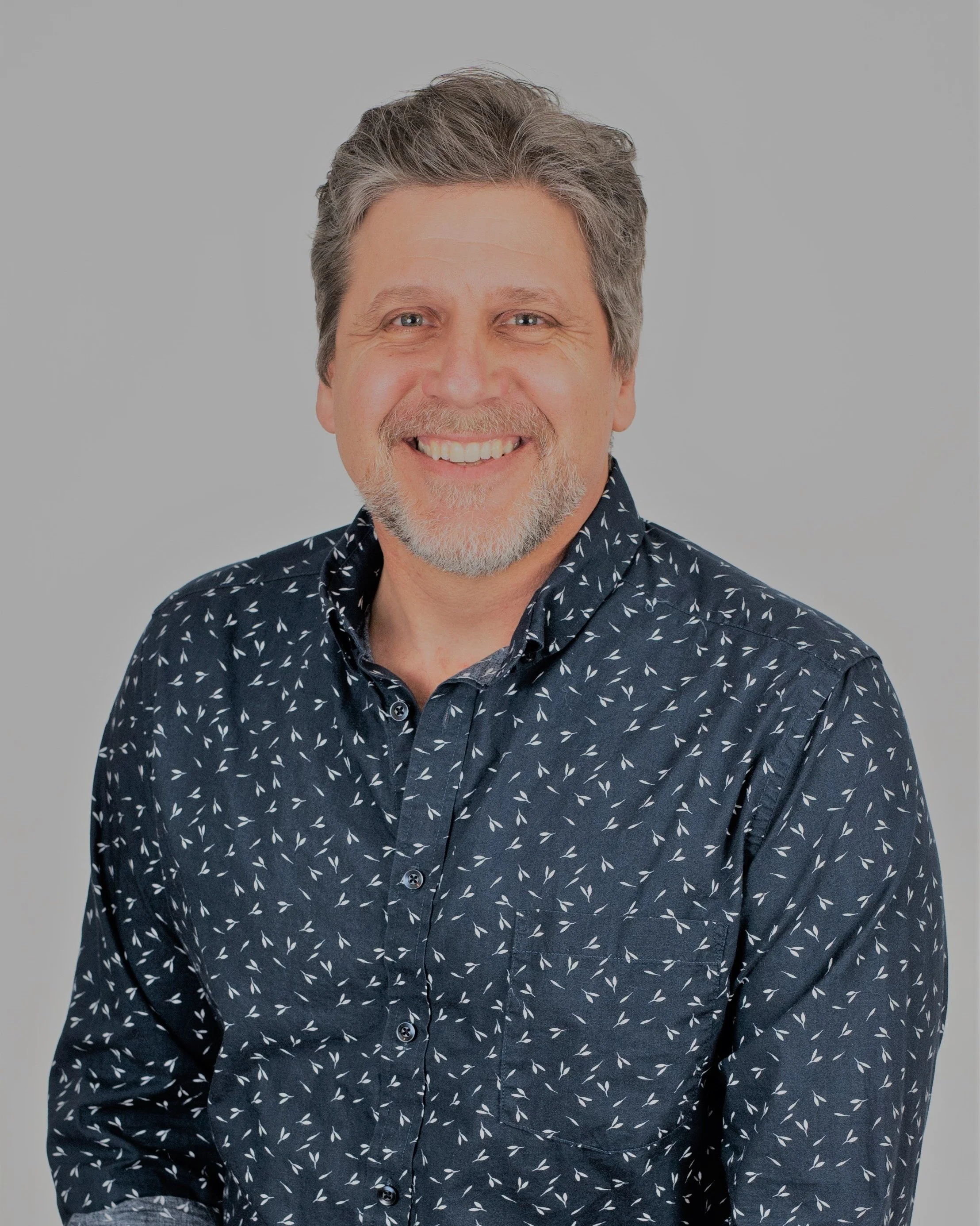 Leadership — Mellinger Mennonite Church
