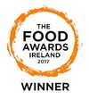The Food Awards Ireland Cloughjordan House