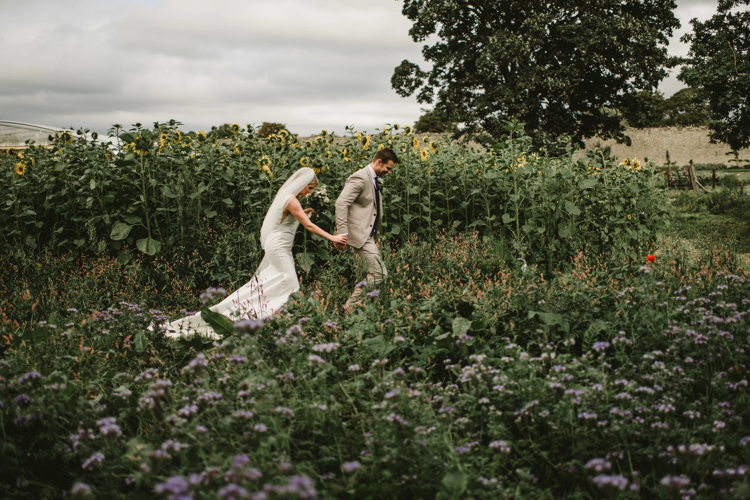 WeddingHiRes(414of803).jpg