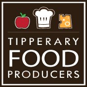 Tipperary Food Producers Member Cloughjordan House