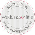 Weddings Online Cloughjordan House