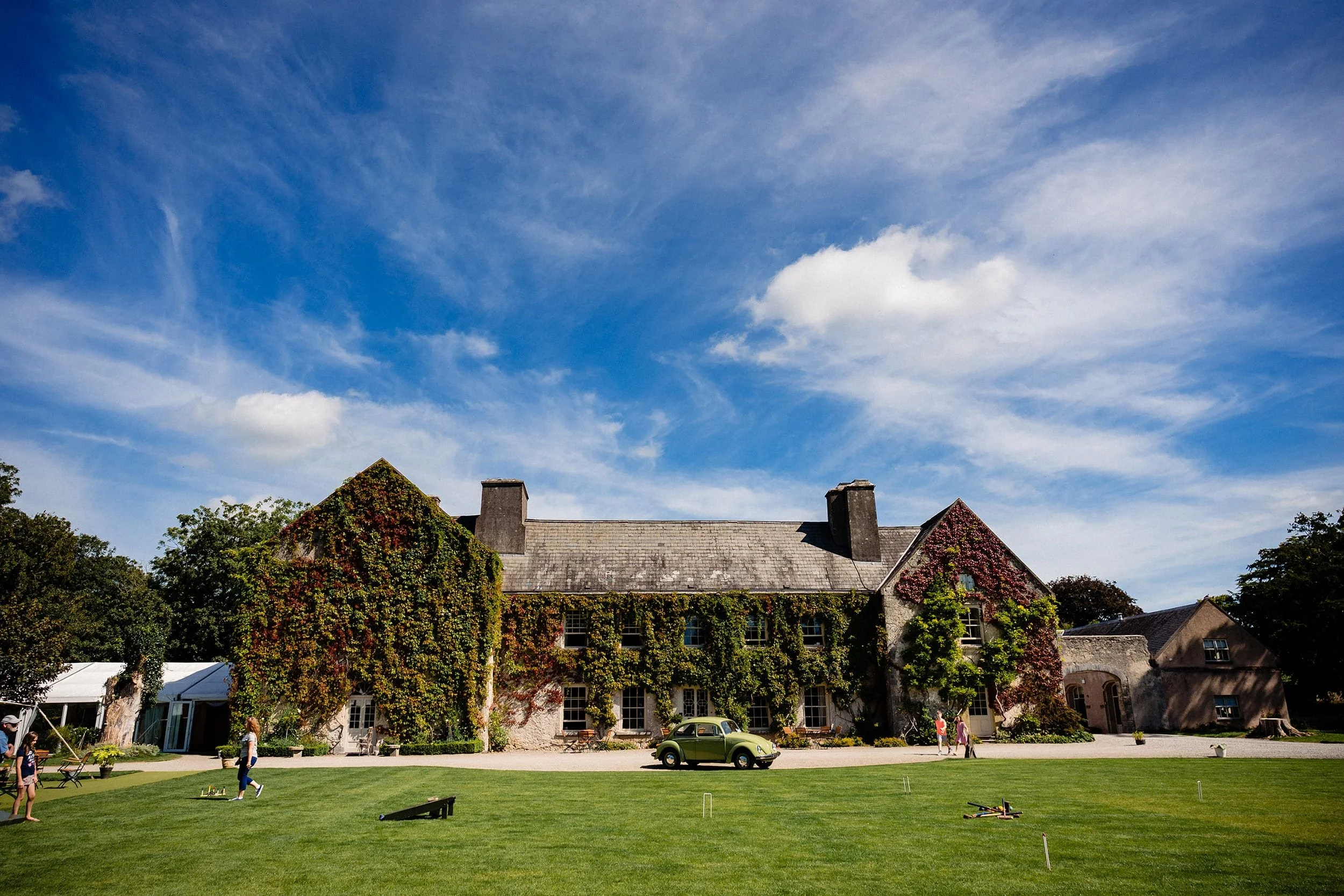 cloughjordan-house-exclusive-wedding-venue-corporate-retreat