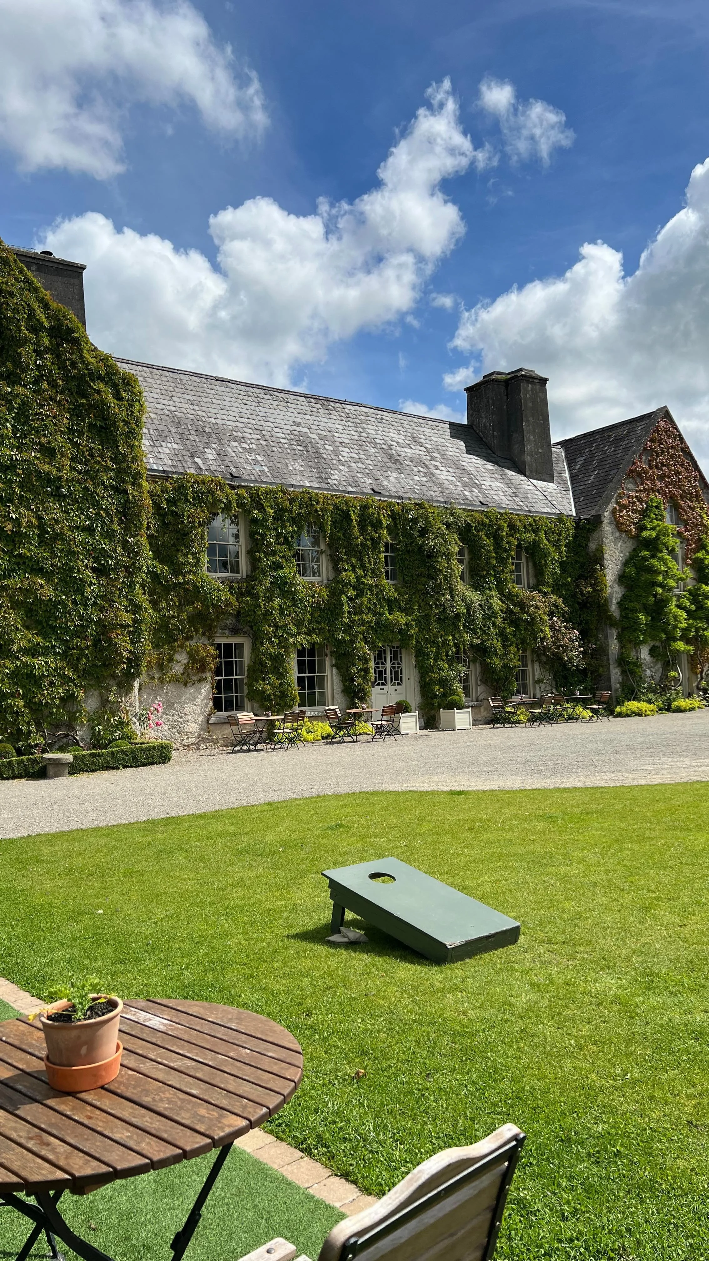cloughjordan-house-exclusive-wedding-venue-corporate-retreat