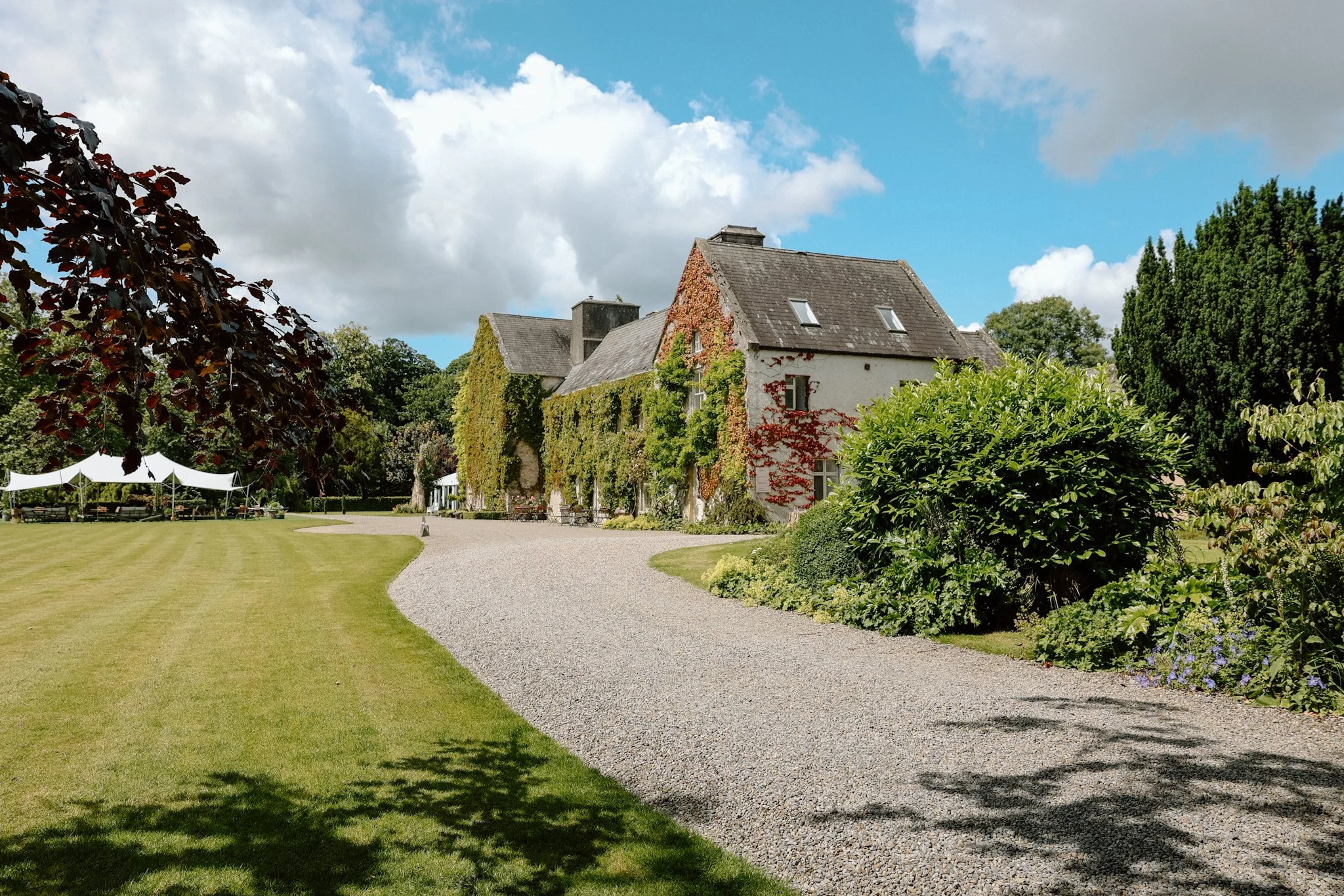 cloughjordan-house-exclusive-wedding-venue-corporate-retreat