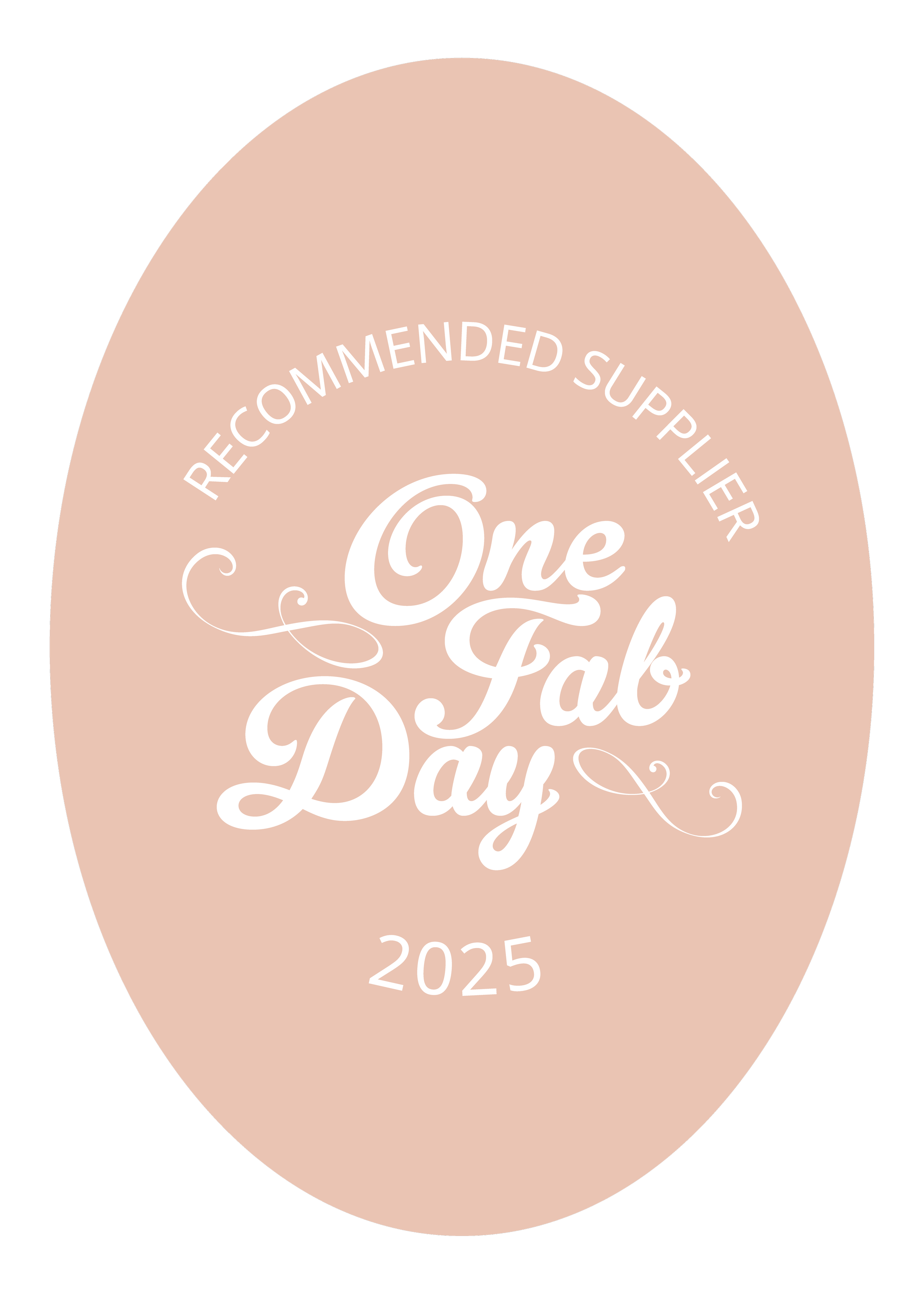 OFD_BADGES_2025_RECOMMENDED SUPPLIER - OVAL.png