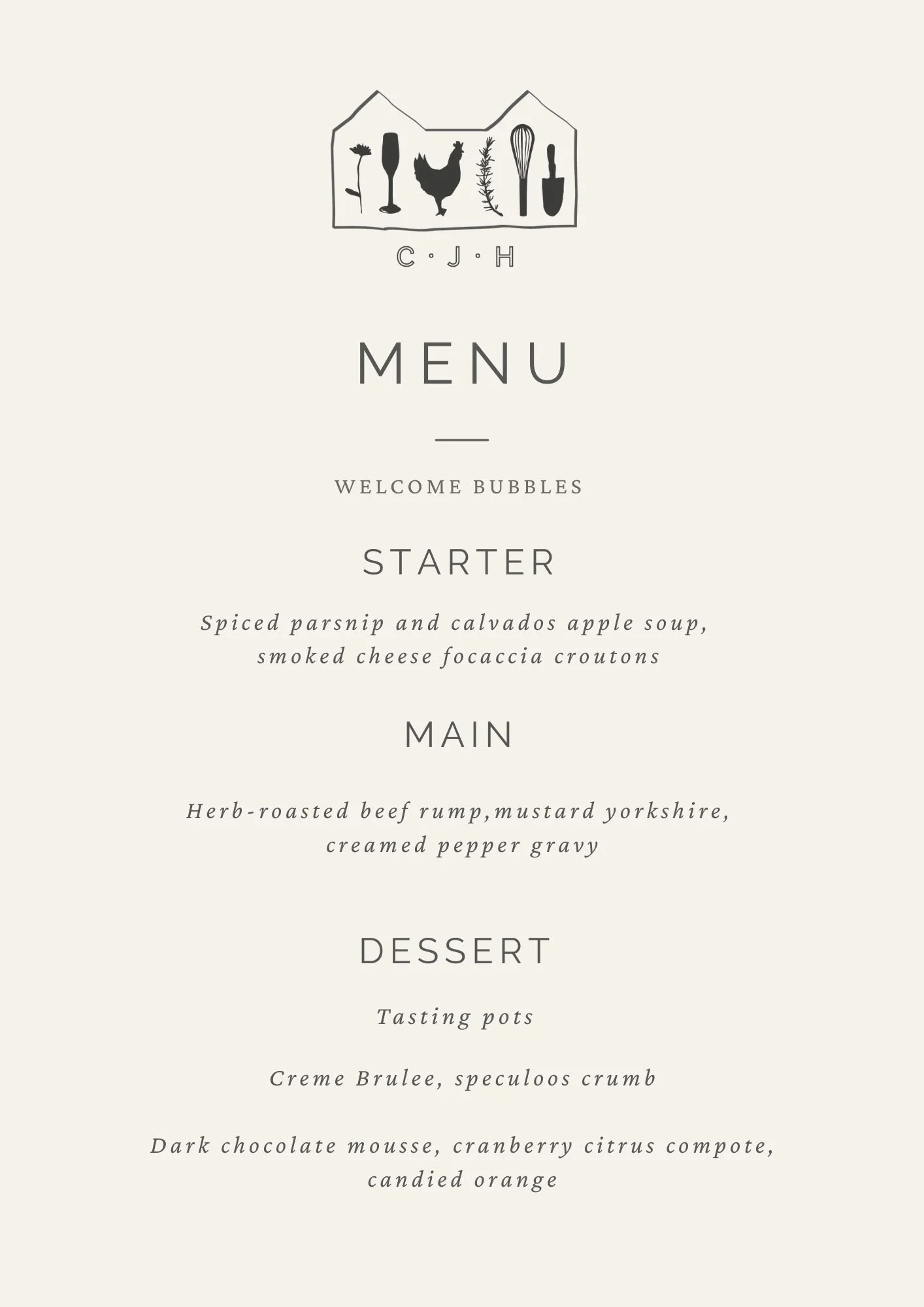 Wedding menu.jpg
