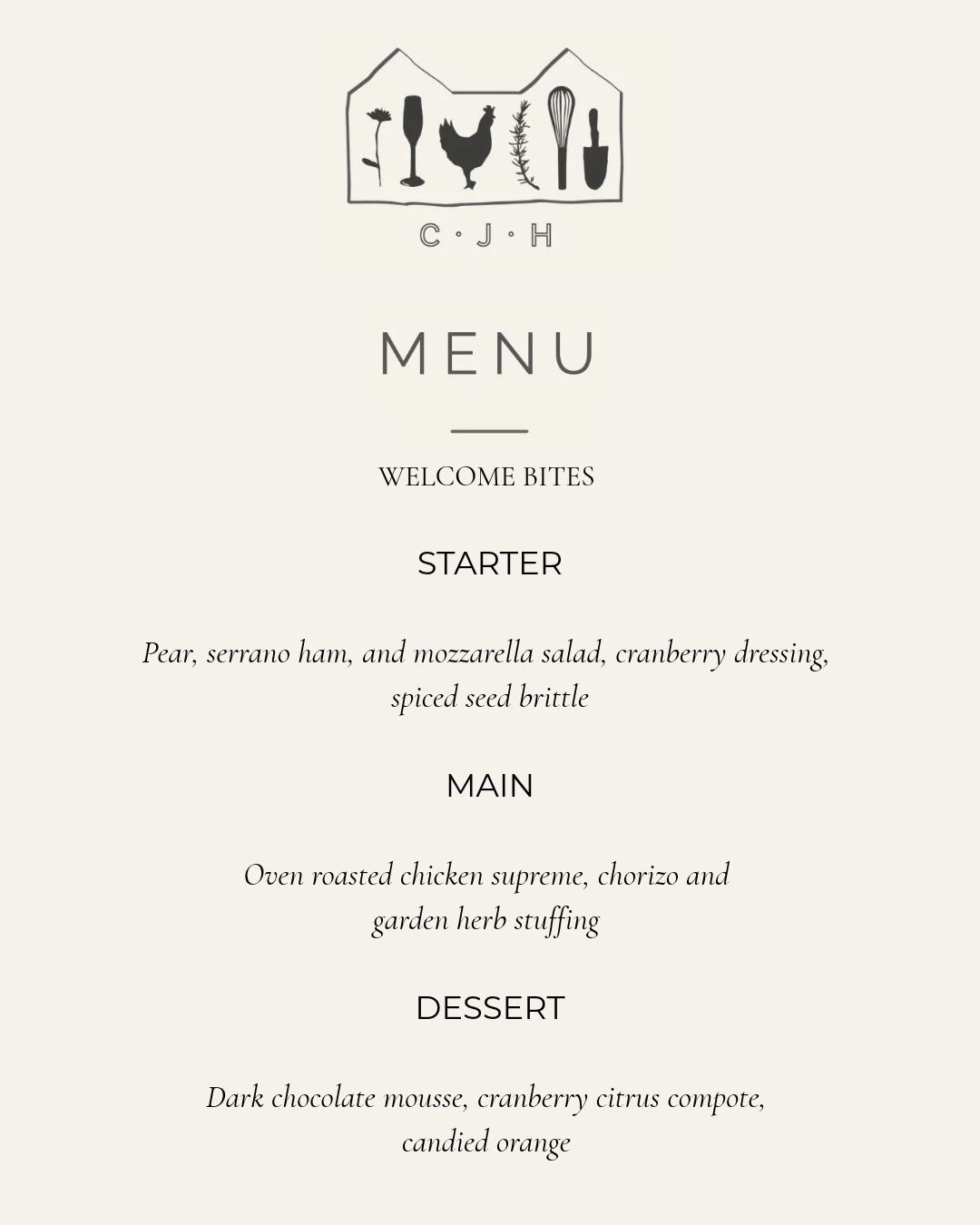 Supper club menu.jpg