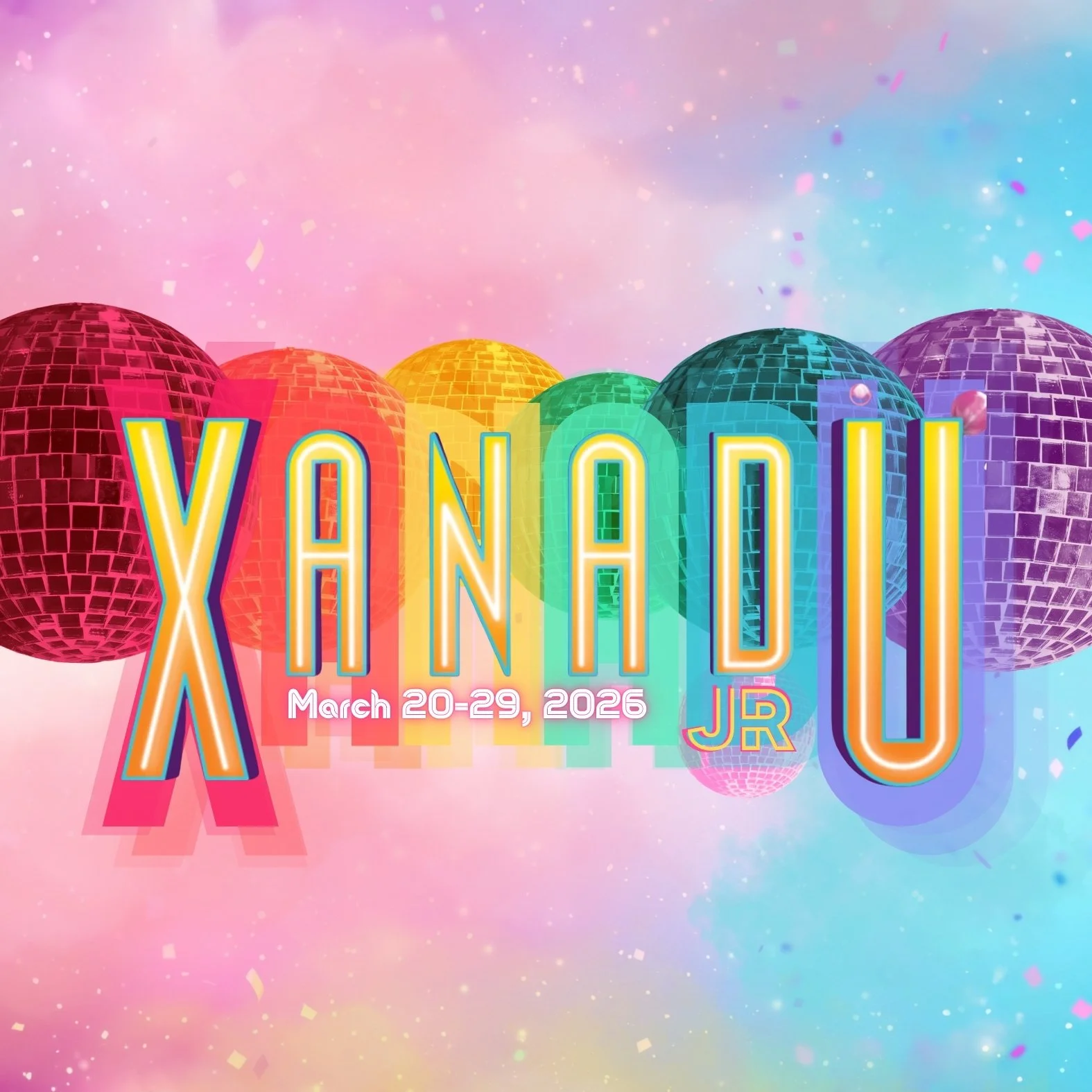 Xanadu Square Logo (1).jpg
