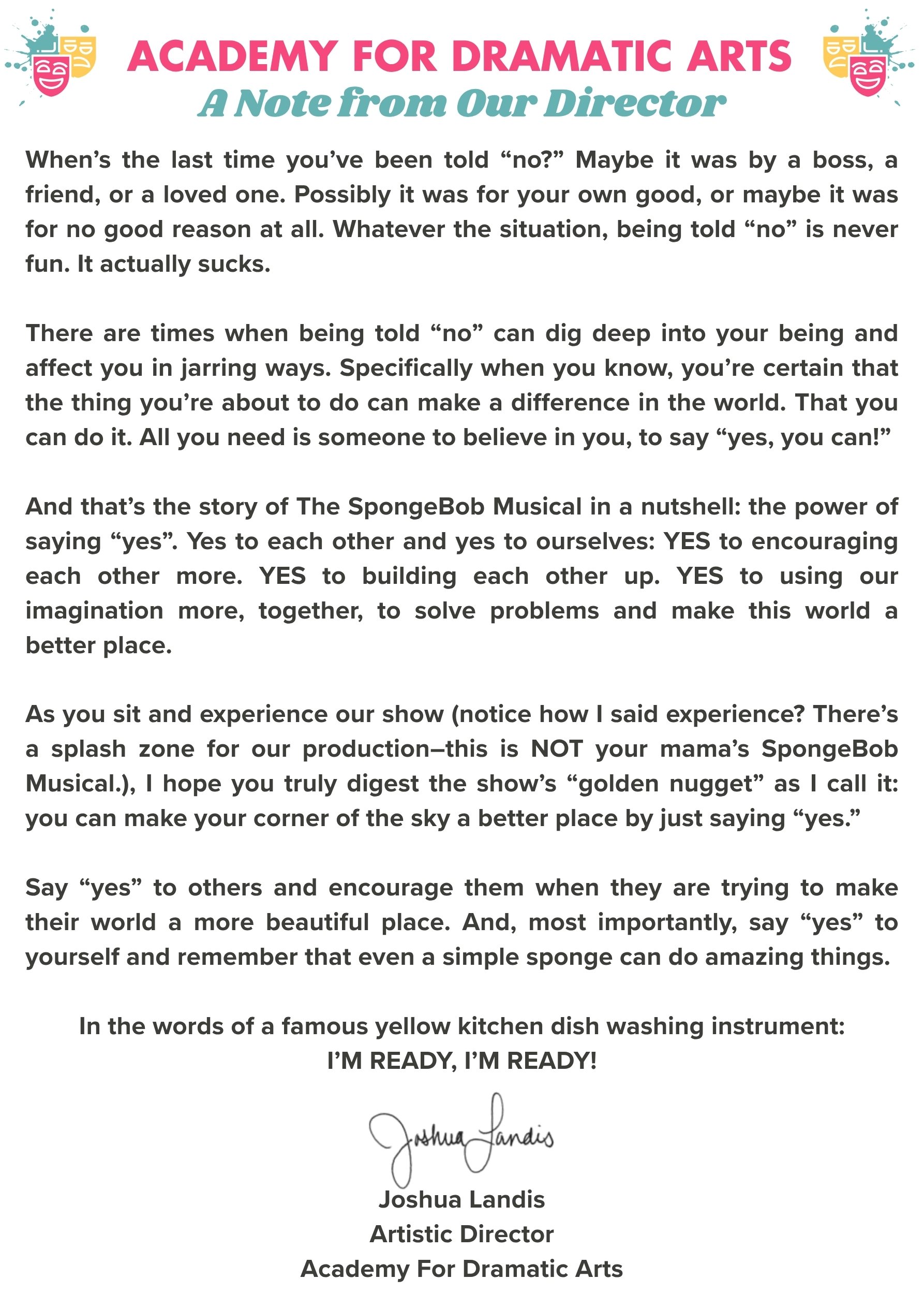 Director's Note.jpg