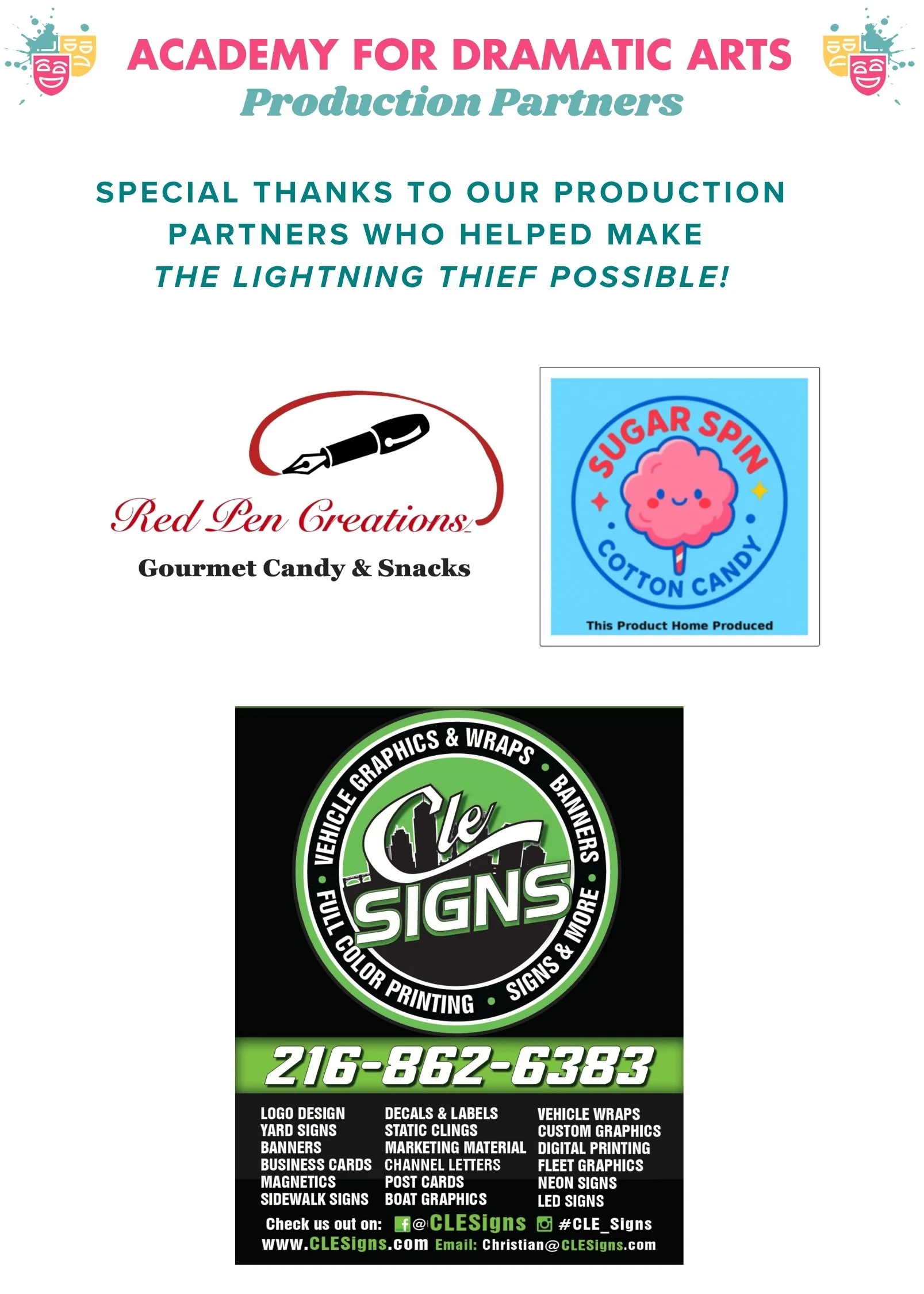 Production Partners.jpg