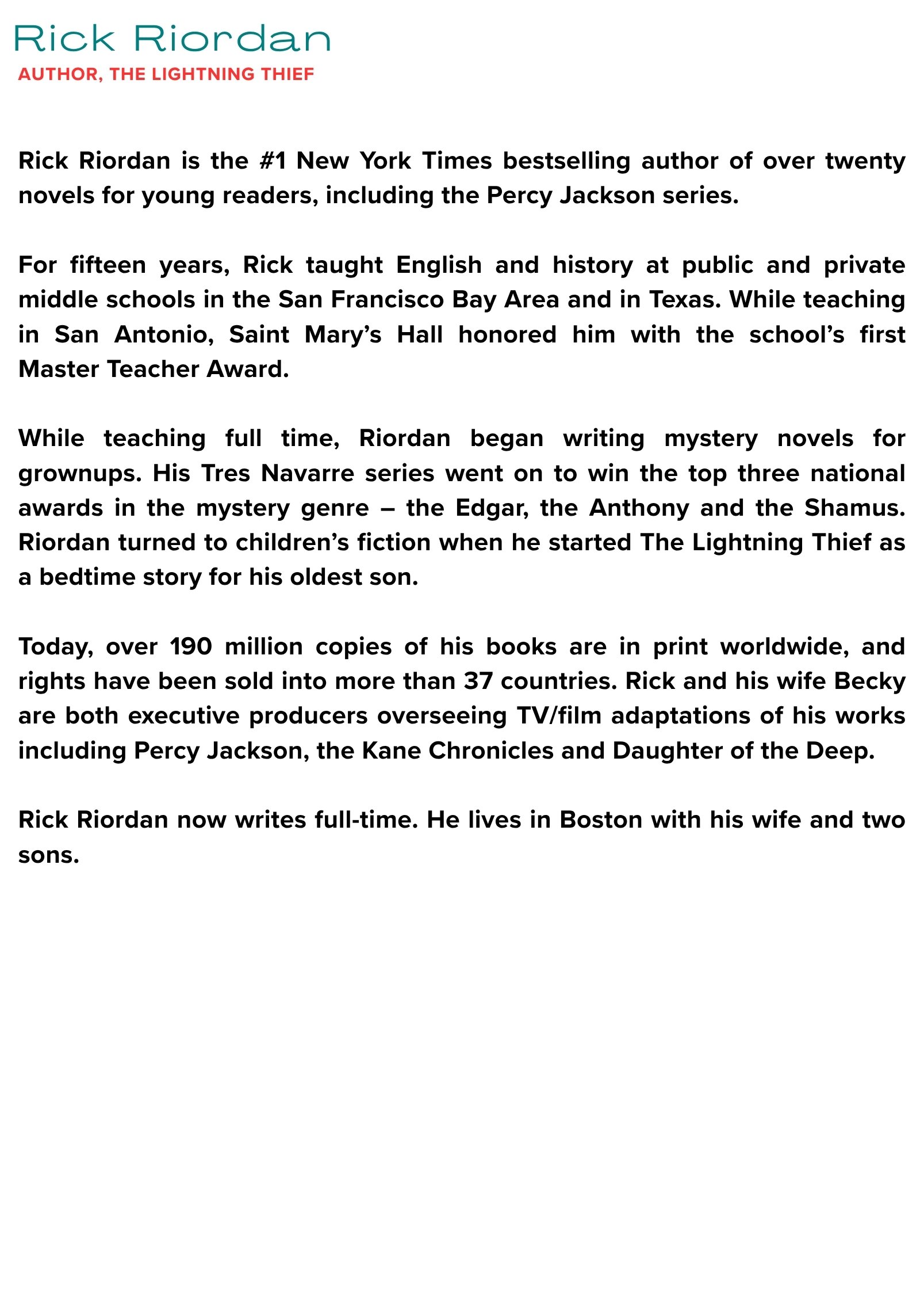 Production Bios 3.jpg