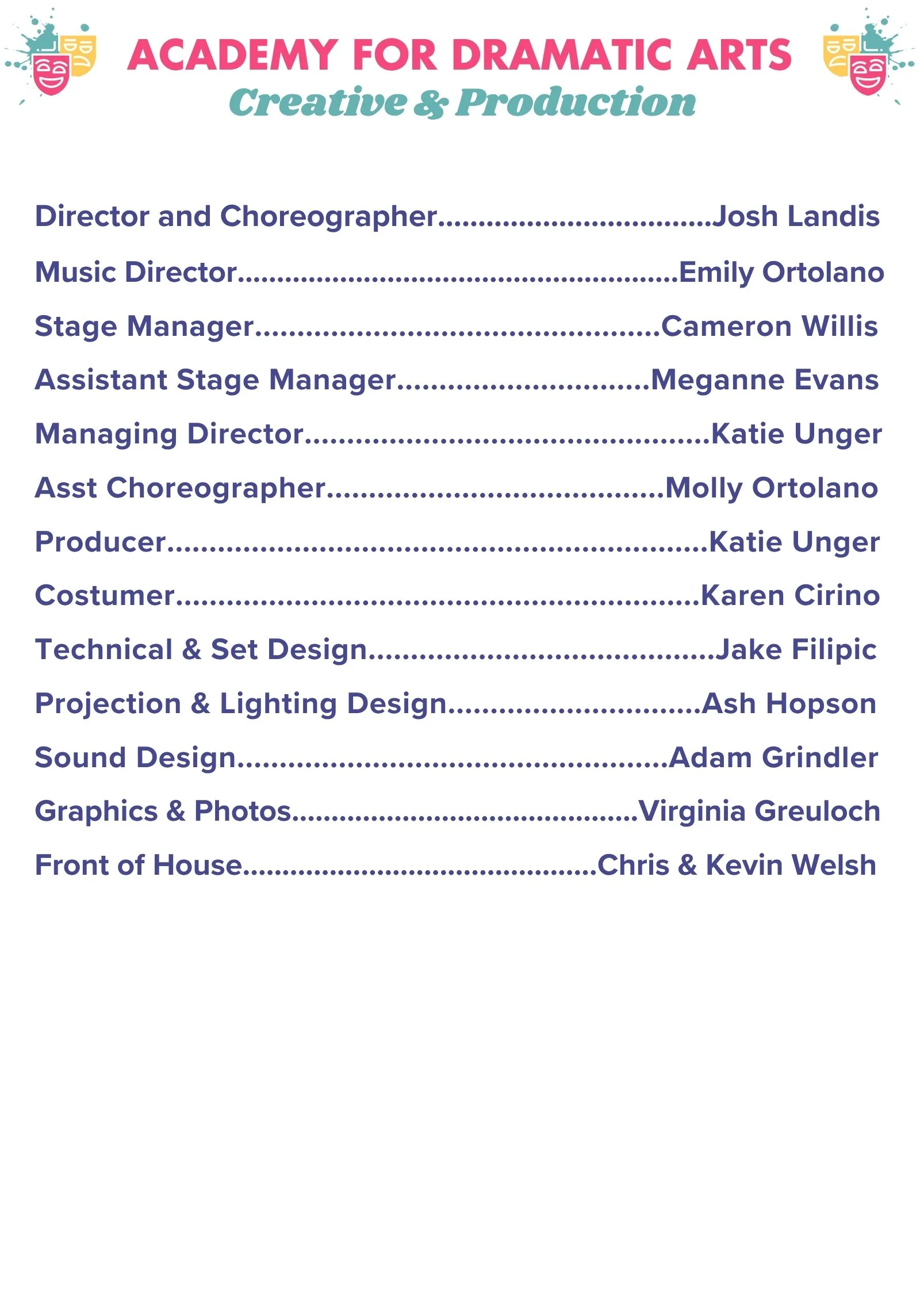 Creative & Production.jpg