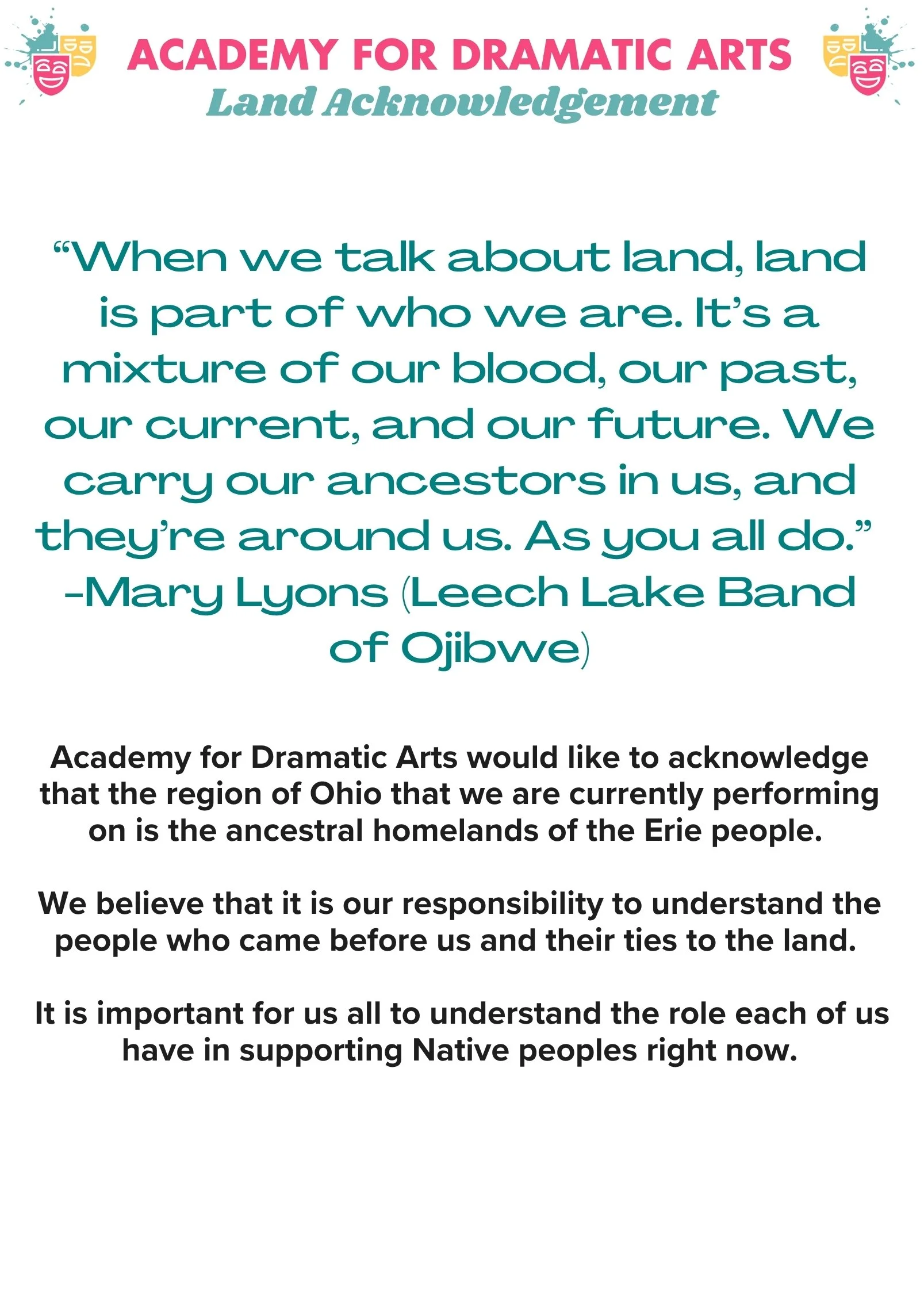 Land Acknowledgement.jpg