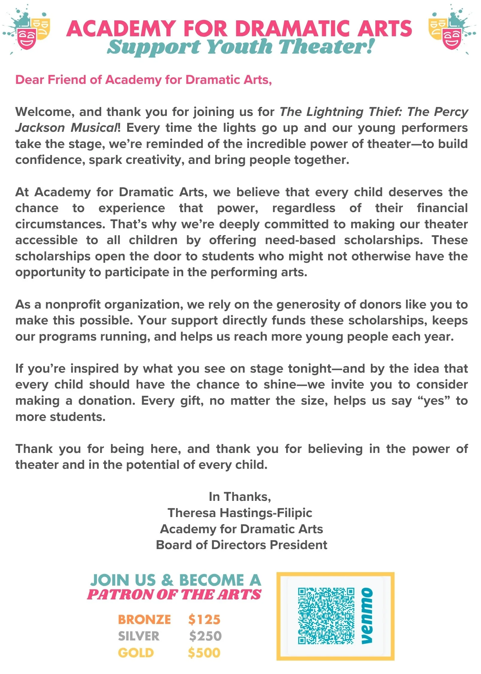 Support Youth Theater.jpg