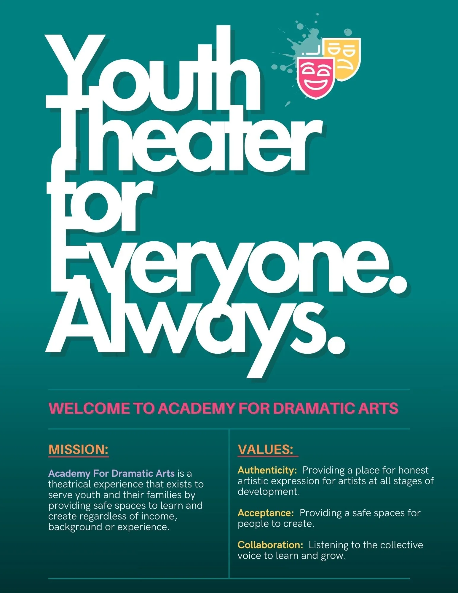 LETTERS FROM OUR LEADERSHIP (2).jpg