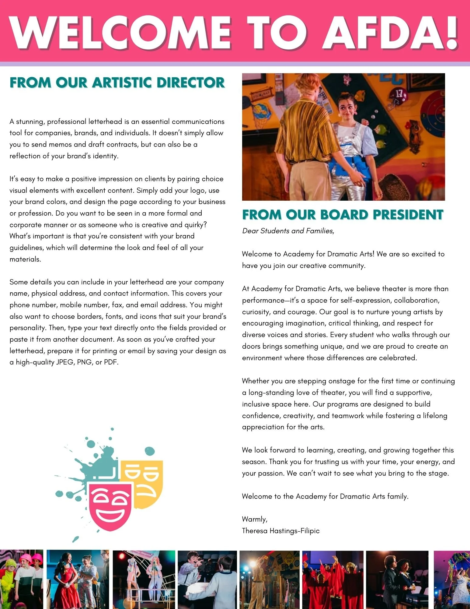 LETTERS FROM OUR LEADERSHIP.jpg