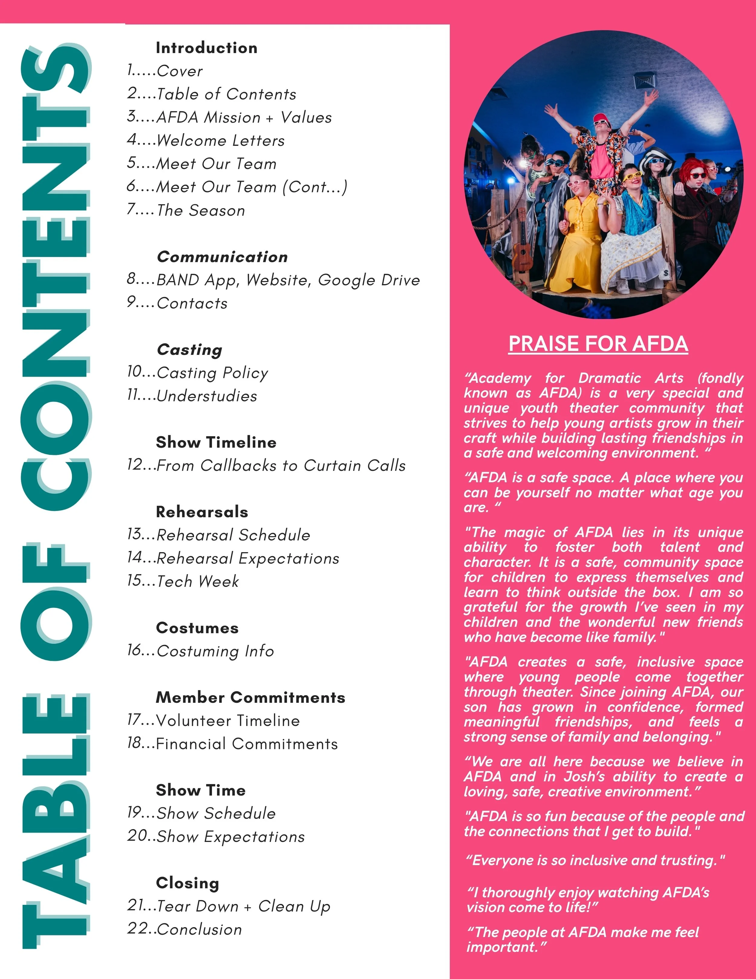 2 Table of Contents.jpg