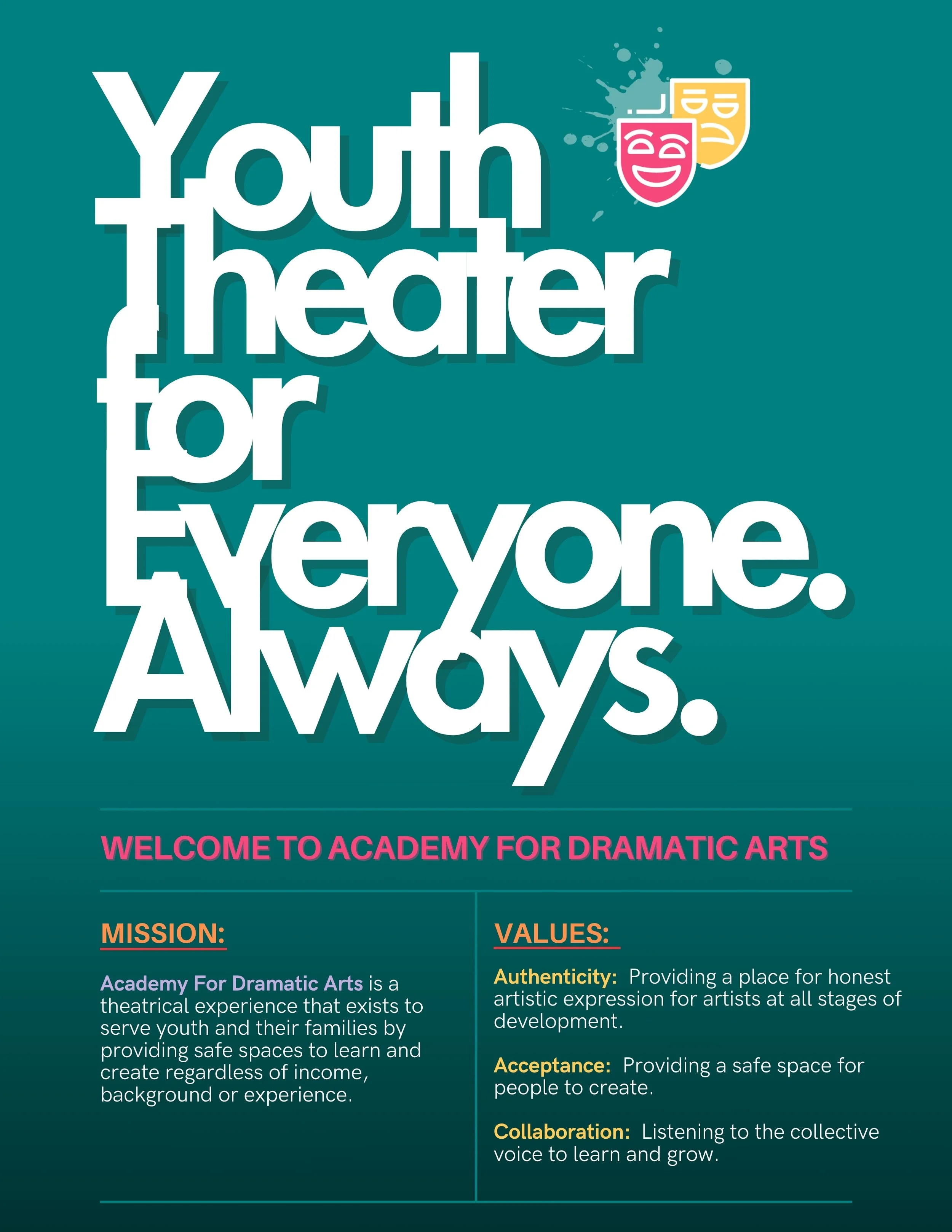 3 Mission and Vision.jpg