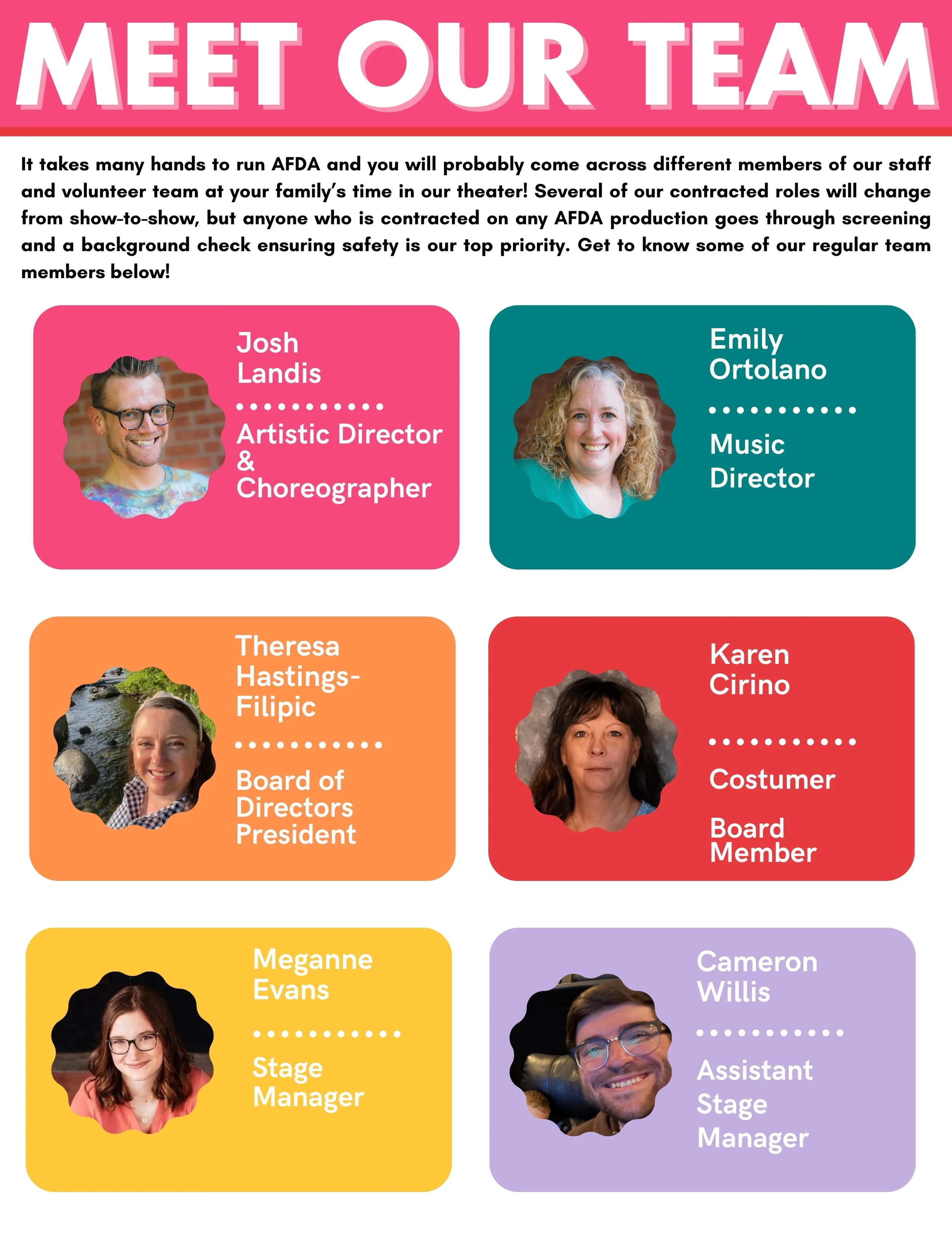 5 Meet Our Team 1.jpg