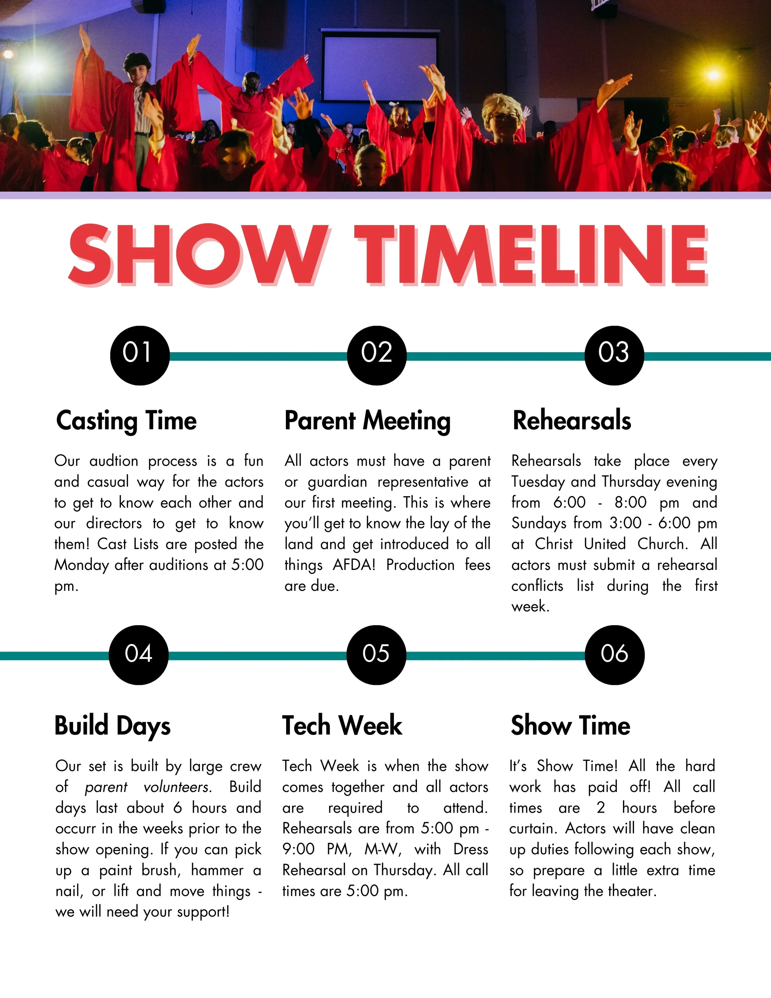 12 Show Timeline.jpg