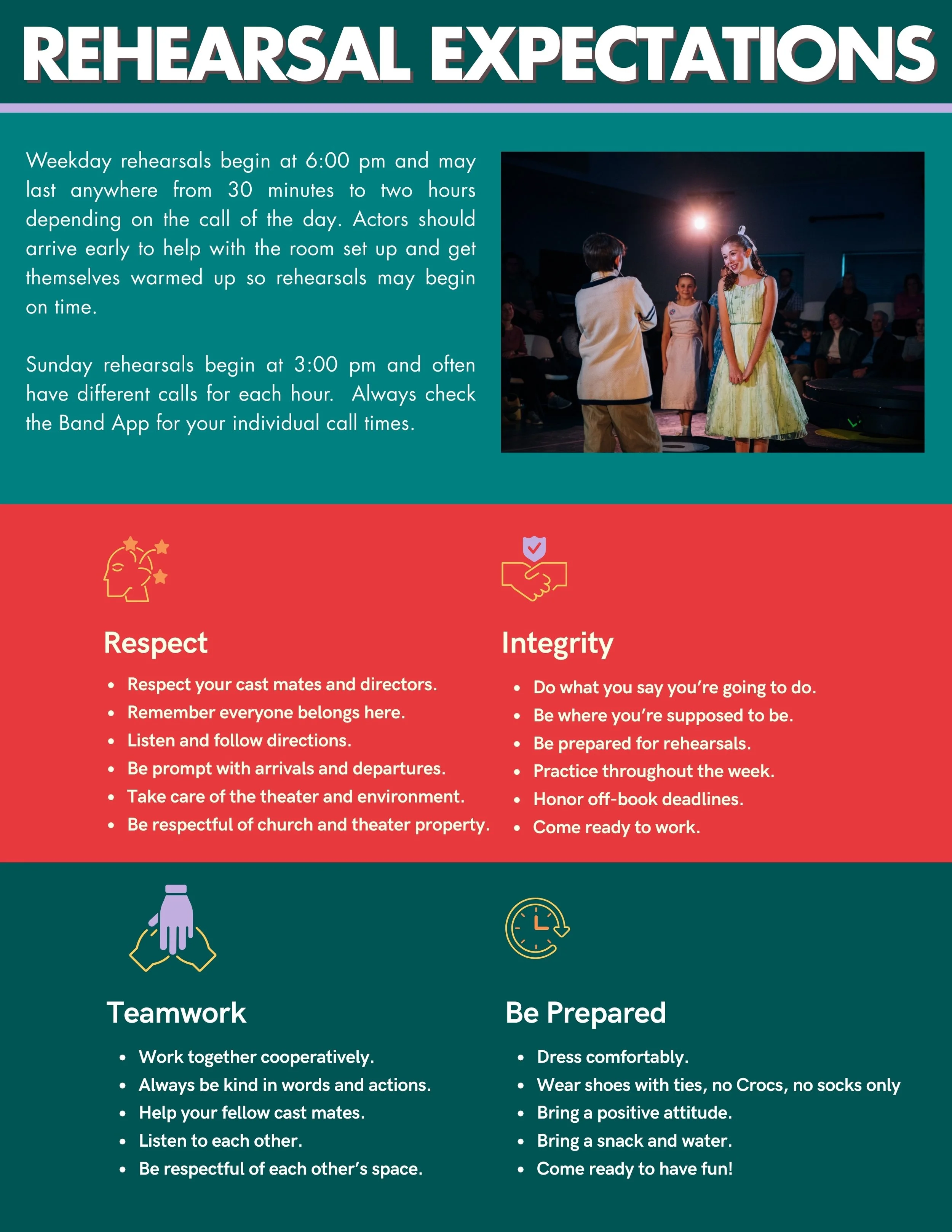 14 Rehearsal Expectations Cont.jpg